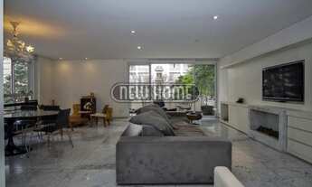 Imagem 5: New Home - Imóveis de alto padrão desde 1976