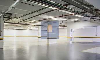 Imagem 5: Sala em Bela Vista - São Paulo