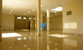 Imagem: Salão à venda, 435 m² por R$ 1.600.000