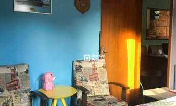 Imagem 5: Apartamento com 2 dormitórios à venda, 56 m² por R$ 220.000,00 - Olaria - Nova Friburgo/RJ