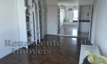 Imagem 2: Venda Apartamento SANTO AMARO, São Paulo, SP, Brasil