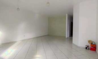 Imagem 3: Casa Simples mas Muito Linda