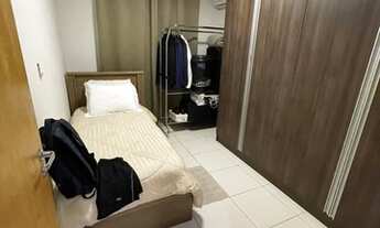 Imagem 4: Mais Passeio do Mindu | Com 2 dormitórios