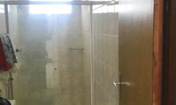 Imagem 4: Casa 4 suítes Duplex