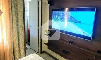 Imagem 7: RIO DE JANEIRO - Apartamento Padrão - Barra da Tijuca