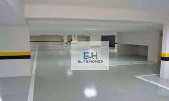 Imagem 2: Prédio à venda, 1930 m² por R$ 14.300.000,00 - Alphaville - Campinas/SP