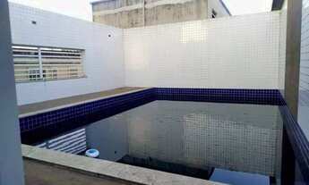 Imagem 5: Casa para venda tem 270 m2 com 3 quartos, Aparecida, Santos/SP