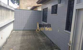 Imagem 3: Casa Em rua Privativa