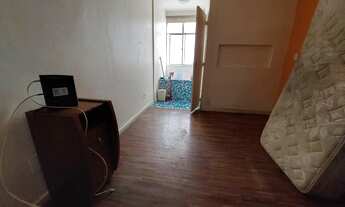 Imagem 2: Pé na Areia melhor rua esquina Vieira Souto em Ipanema