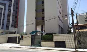 Imagem 2: Excelente localização - Preço imbatível - 126 m - Bento Albuquerque