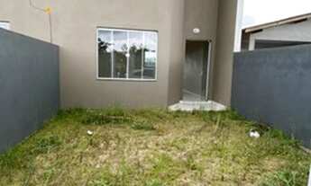 Imagem 3: Sobrado para venda possui 60 metros quadrados com 2 quartos em Centro - Ilhota - Santa Cat