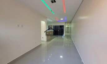 Imagem 6: Casa térrea / 3 quartos / Setor de Mansões / Sobradinho DF