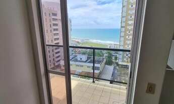 Imagem 4: Apartamento para Venda em Natal, Petrópolis, 2 dormitórios, 2 suítes, 2 banheiros, 1 vaga