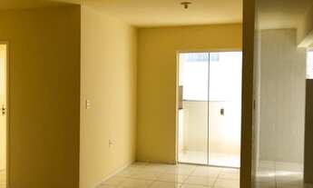 Imagem 6: Apartamento com 03 quartos no Saguaçu