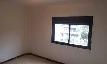 Imagem 7: São Paulo - Apartamento Padrão - Alto de Pinheiros