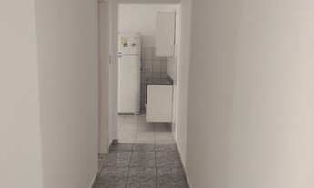 Imagem 7: Casa Locação 2 Dormitórios, Prox. Shopping Tiete Plaza