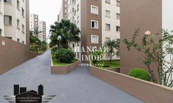 Imagem 7: APARTAMENTO NA ARICANDUVA - 3 QUARTOS - 73M² - R$ 372.341 - SAO PAULO/SP