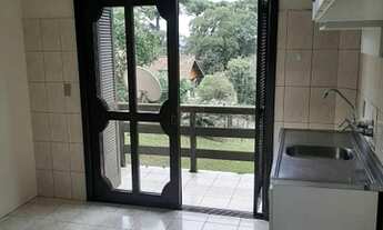 Imagem 7: Apartamento à venda no bairro Vila Maggi - Canela/RS