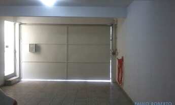 Imagem 4: SOBRADO - VILA MARIANA - SP