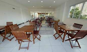 Imagem 7: Apartamento à venda no bairro Jardim Camburi - Vitória/ES