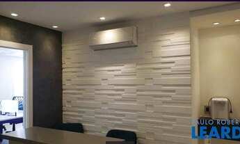 Imagem 5: CONJ. COMERCIAL - BARRA FUNDA - SP