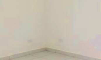 Imagem 7: Apartamento para Venda em Mogi das Cruzes, Vila São Paulo, 2 dormitórios, 1 banheiro, 1 va