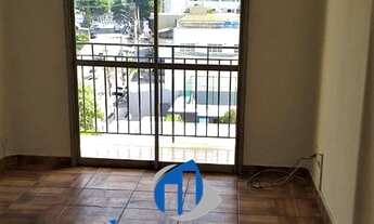 Imagem: O APARTAMENTO QUE VOCÊ PROCURA, NO MELHOR