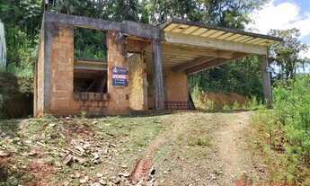 Imagem 2: TERRENO RESIDENCIAL em JOINVILLE - SC, VILA NOVA
