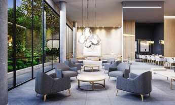 Imagem 6: PRIVÈLLE - LANÇAMENTO