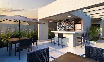 Imagem 7: RIO DE JANEIRO - Apartamento Padrão - BOTAFOGO