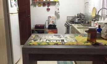 Imagem 7: CASA PARA VENDA - VALE DAS PALMEIRAS - MACAÉ/RJ