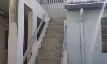 Imagem 3: Sobrado para aluguel tem 70 metros quadrados com 3 quartos em Vila São José - Taubaté - SP