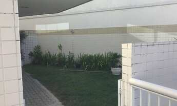 Imagem 2: COBERTURA RIO DE JANEIRO RECREIO DOS BANDEIRANTES