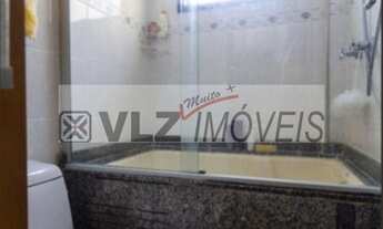 Imagem 5: Excelente Oportunidade no Melhor da Vila Mariana