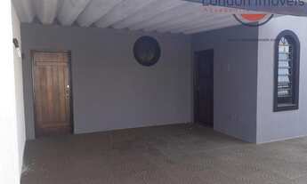 Imagem 4: CASA GLEBA PALHANO