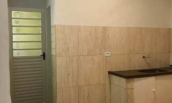 Imagem 4: São Paulo - Casa Padrão - Casa Verde Alta