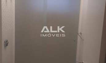 Imagem 6: Apartamento para venda