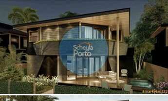 Imagem 7: Casa de Condomínio em Arraial Djuda - Porto Seguro