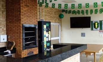 Imagem 4: Casa De Condomínio no Aracagi 3/4