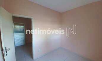 Imagem 7: Locação Apartamento 2 quartos Ribeira Salvador