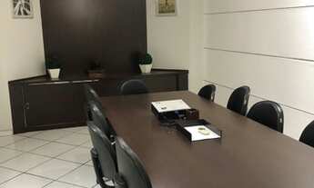 Imagem 6: Escritório para aluguel com 290 metros quadrados com 1 quarto em Centro - São Paulo - SP