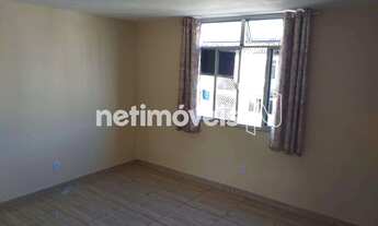 Imagem 2: Venda Apartamento 3 quartos Bangu Rio de Janeiro