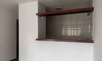 Imagem 6: R22- Casa térrea, 01 suíte, Peró - Cabo Frio -RJ