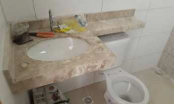 Imagem 4: Aluguel Casa com 3 dormitórios