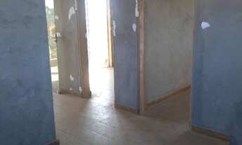 Imagem 3: Excelente oportunidade: Imóvel no Bairro Marimbeiro