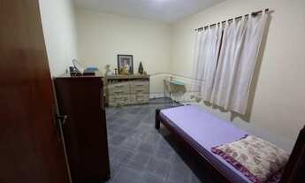 Imagem 4: CASAITATIBA Casa com 3 dormitórios