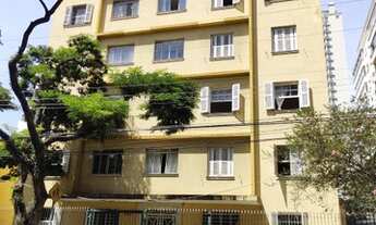 Imagem: 1 DORMITORIO ACLIMAÇÃO