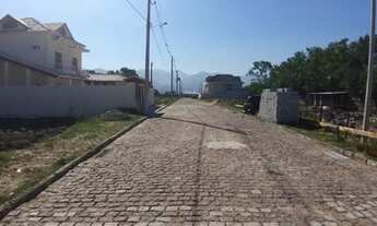 Imagem 6: Recreio dos Bandeirantes terreno no condomínio atrás colégio Notre Dame Área Nobre