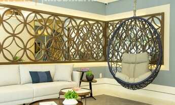 Imagem 3: APARTAMENTO RESIDENCIAL em SÃO JOSÉ - SC, CAMPINAS