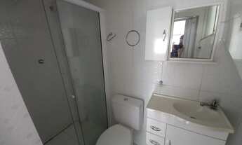 Imagem 7: Alugo quarto conjugado para aluguel tem 20 metros quadrados em Braunes - Nova Friburgo - R